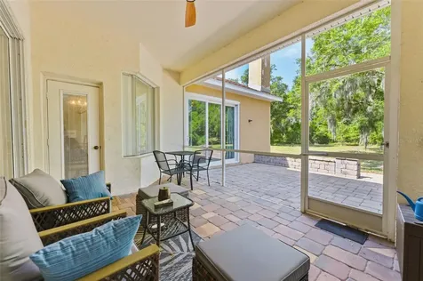6343 Country Club Road Wesley Chapel FL 33544