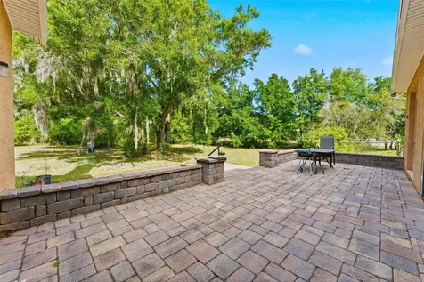 6343 Country Club Road Wesley Chapel FL 33544