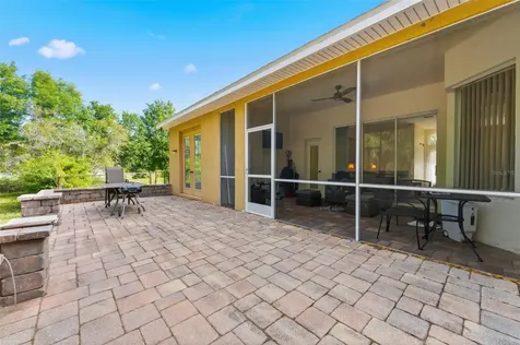 6343 Country Club Road Wesley Chapel FL 33544