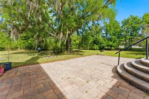 6343 Country Club Road Wesley Chapel FL 33544
