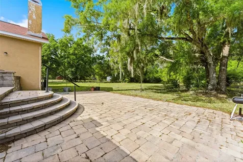 6343 Country Club Road Wesley Chapel FL 33544