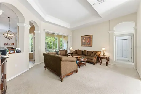6343 Country Club Road Wesley Chapel FL 33544