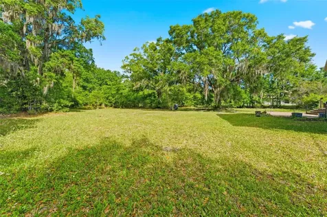 6343 Country Club Road Wesley Chapel FL 33544