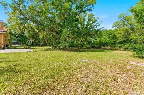 6343 Country Club Road Wesley Chapel FL 33544