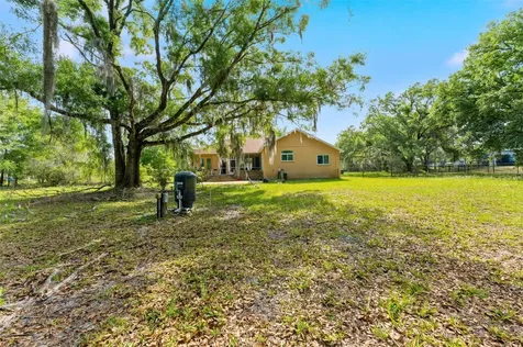 6343 Country Club Road Wesley Chapel FL 33544