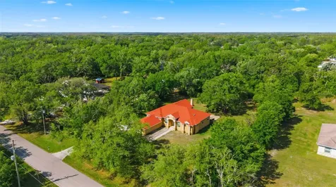 6343 Country Club Road Wesley Chapel FL 33544