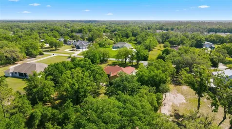 6343 Country Club Road Wesley Chapel FL 33544