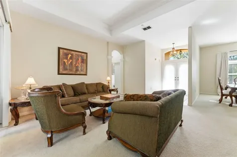 6343 Country Club Road Wesley Chapel FL 33544