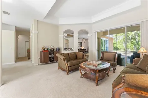 6343 Country Club Road Wesley Chapel FL 33544