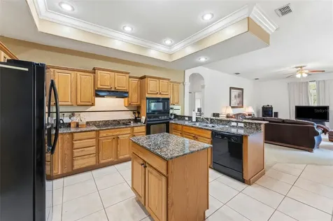 6343 Country Club Road Wesley Chapel FL 33544