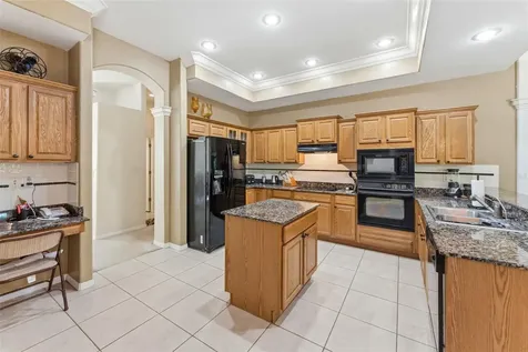 6343 Country Club Road Wesley Chapel FL 33544