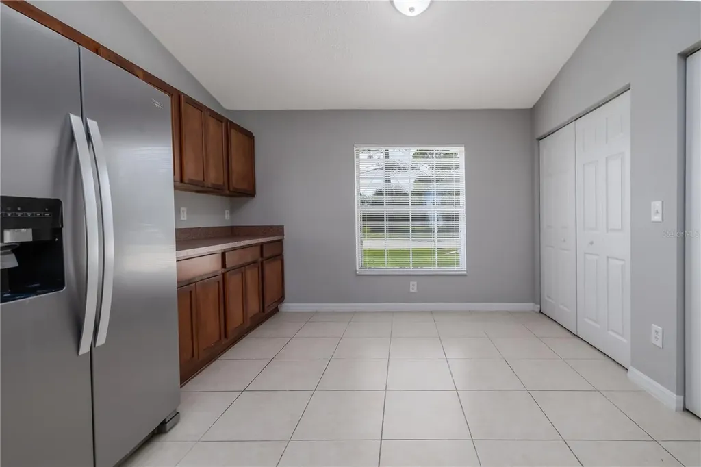 4 Princess Ruth Lane Palm Coast FL 32164