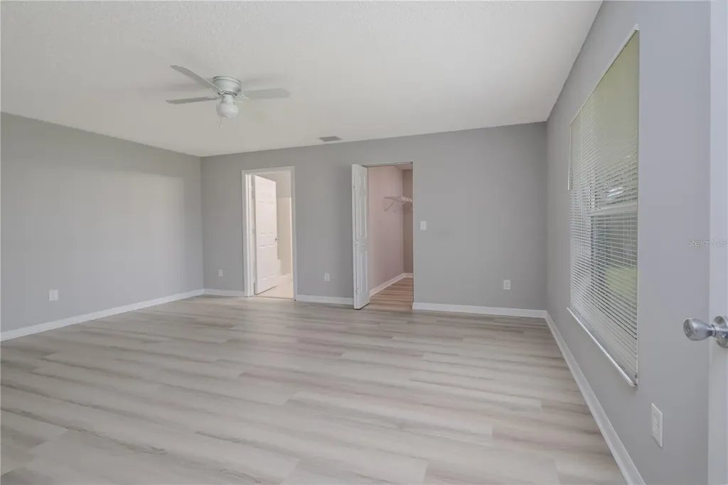 4 Princess Ruth Lane Palm Coast FL 32164