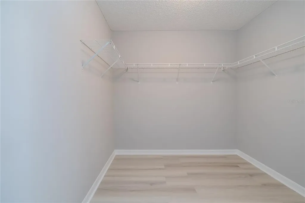 4 Princess Ruth Lane Palm Coast FL 32164