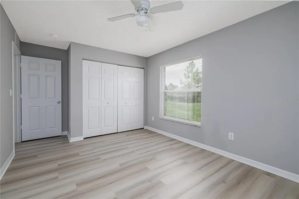 4 Princess Ruth Lane Palm Coast FL 32164