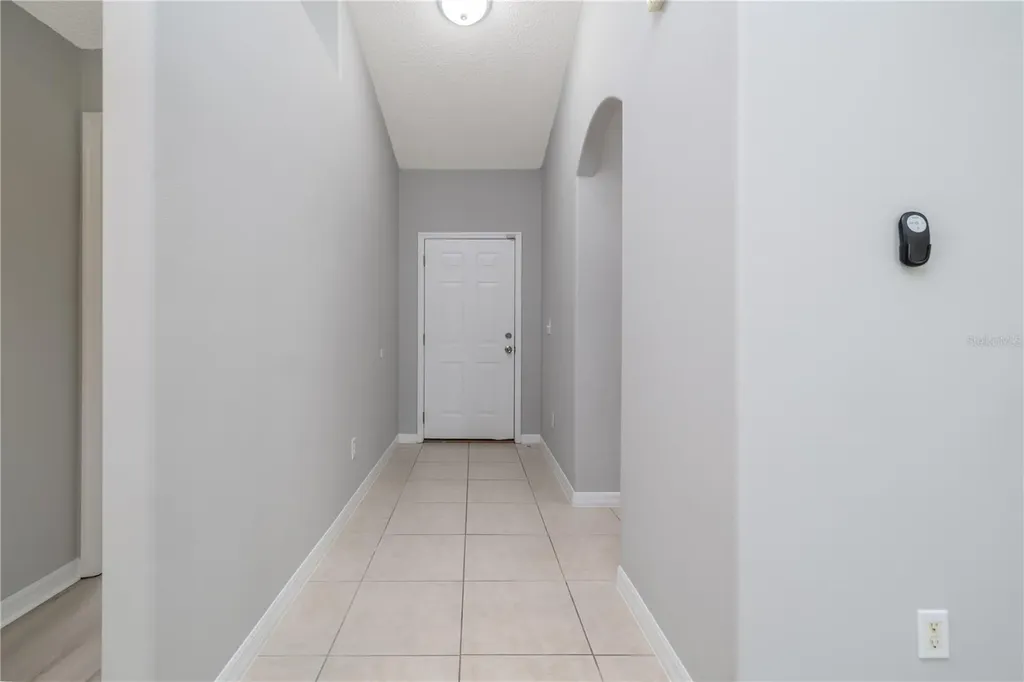 4 Princess Ruth Lane Palm Coast FL 32164