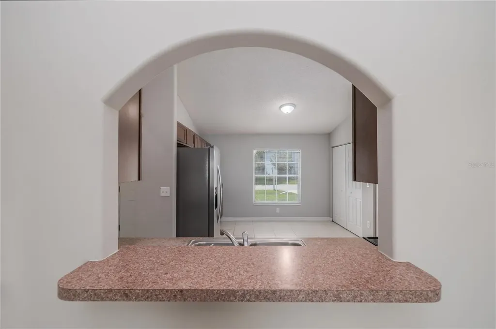 4 Princess Ruth Lane Palm Coast FL 32164