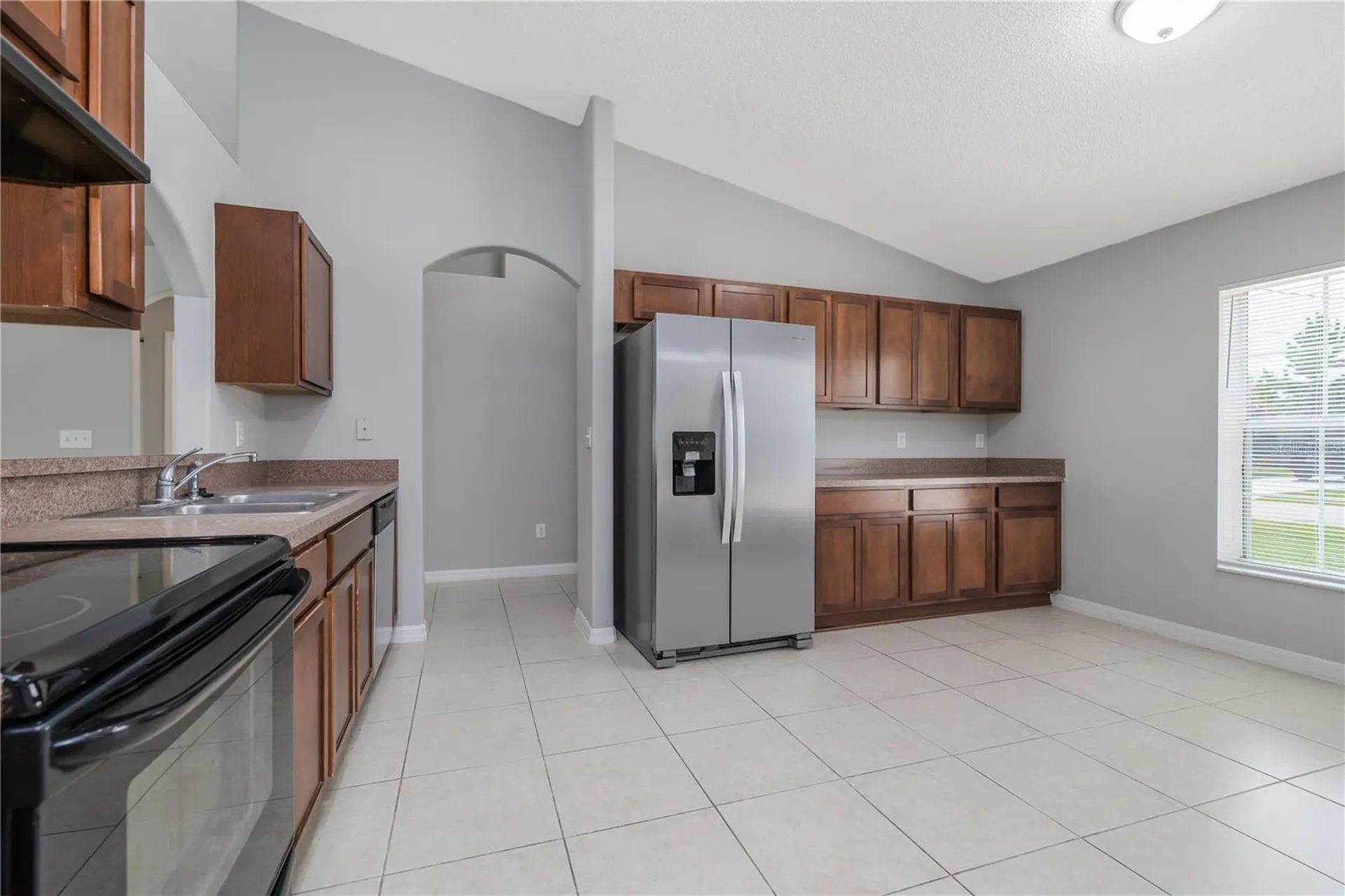 4 Princess Ruth Lane Palm Coast FL 32164