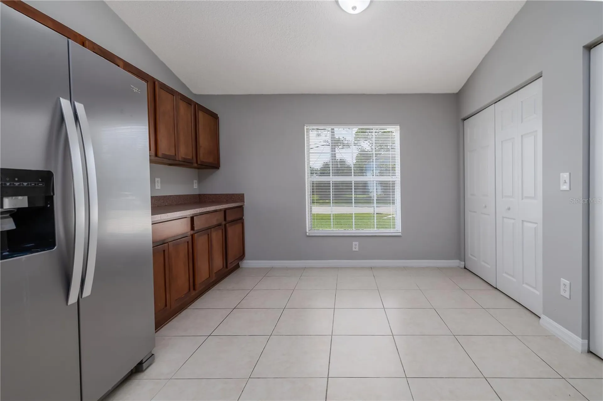 4 Princess Ruth Lane Palm Coast FL 32164