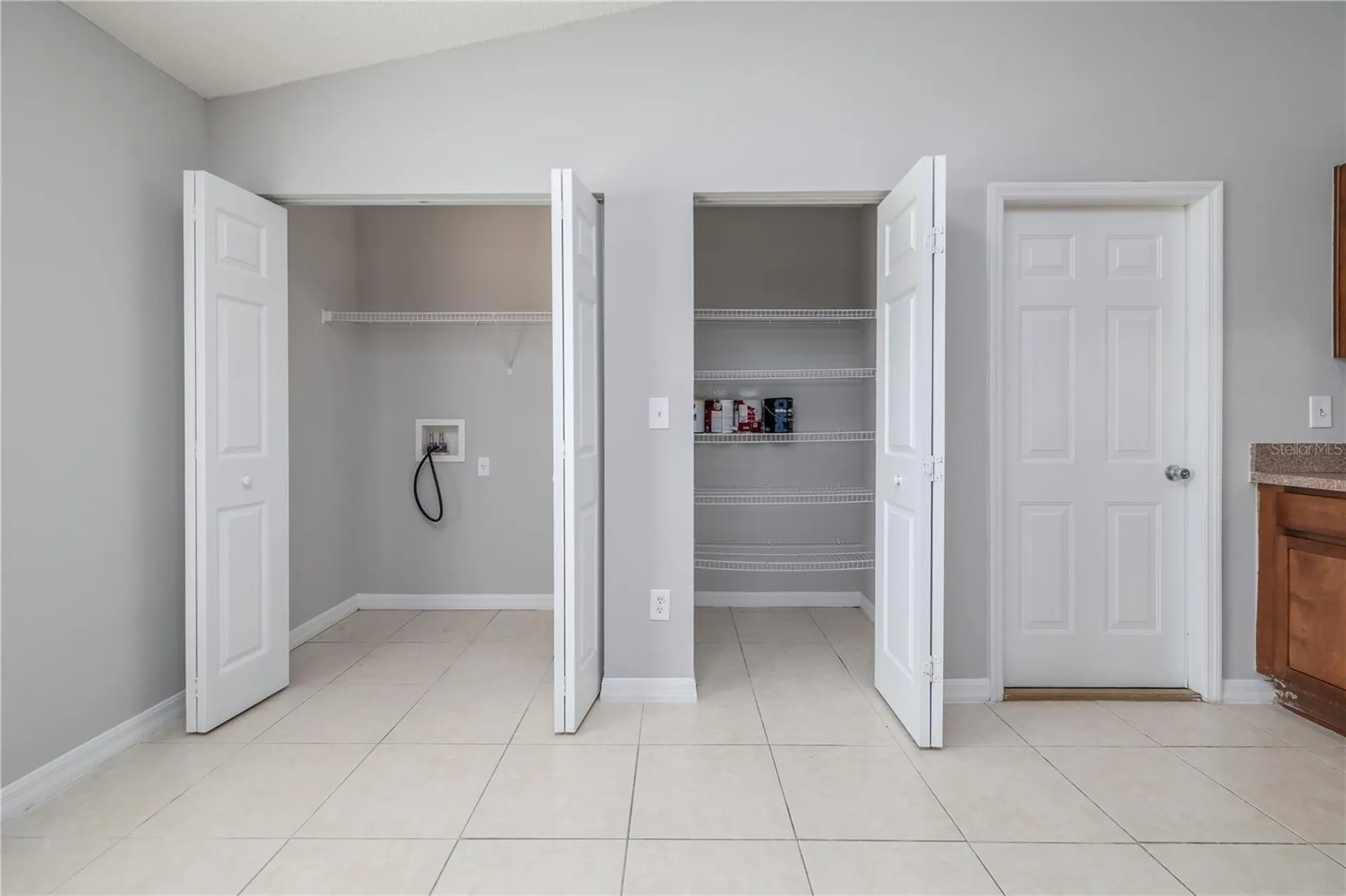 4 Princess Ruth Lane Palm Coast FL 32164