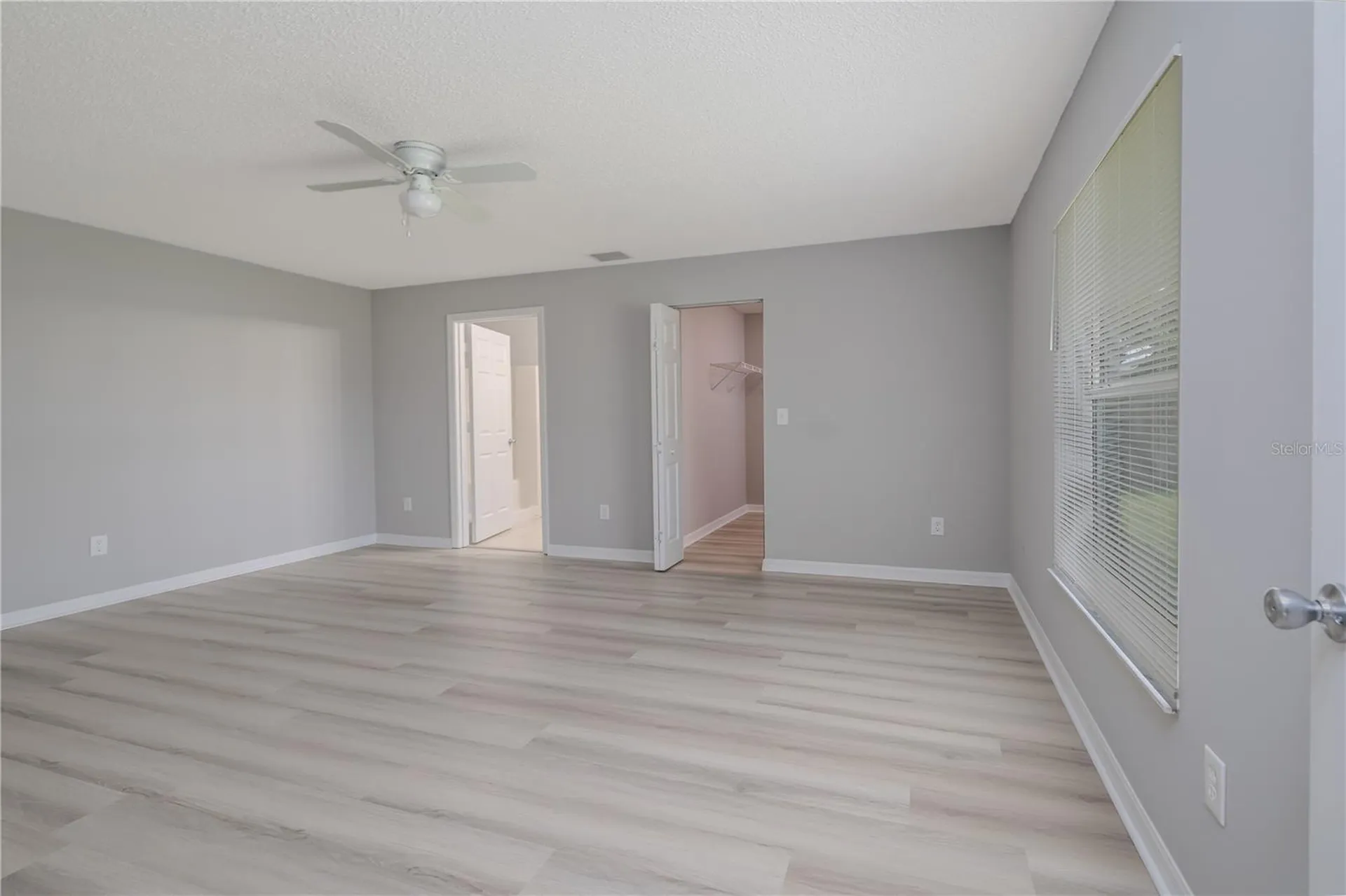 4 Princess Ruth Lane Palm Coast FL 32164
