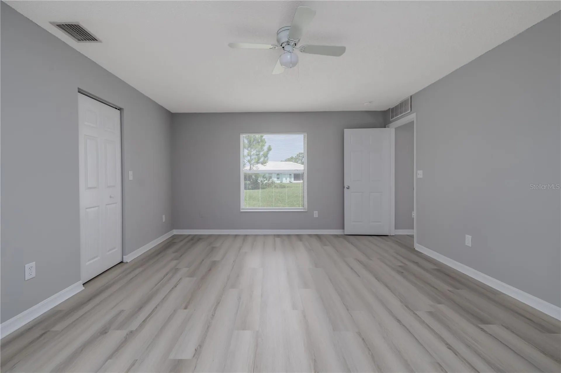 4 Princess Ruth Lane Palm Coast FL 32164