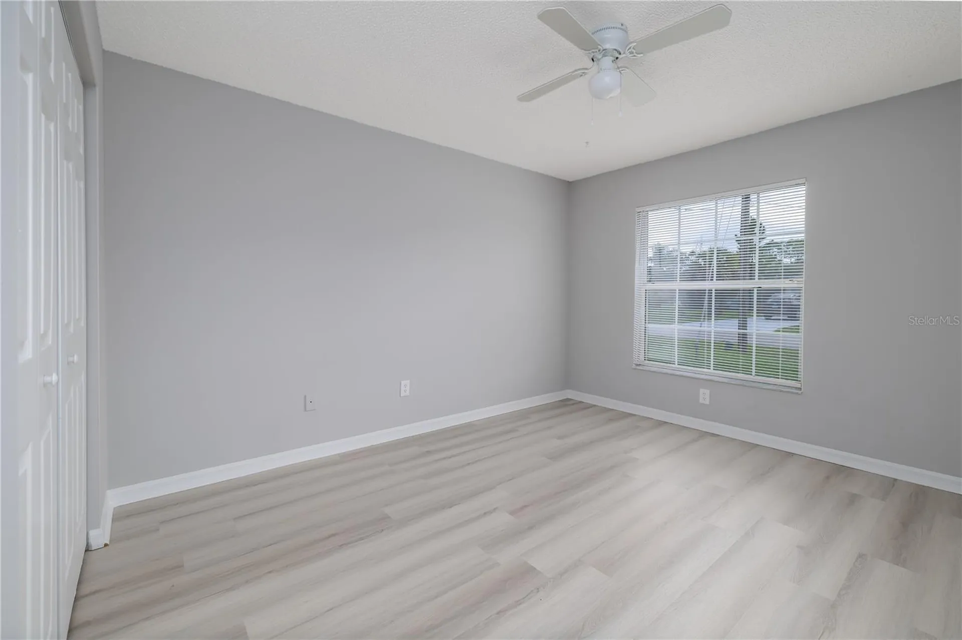 4 Princess Ruth Lane Palm Coast FL 32164