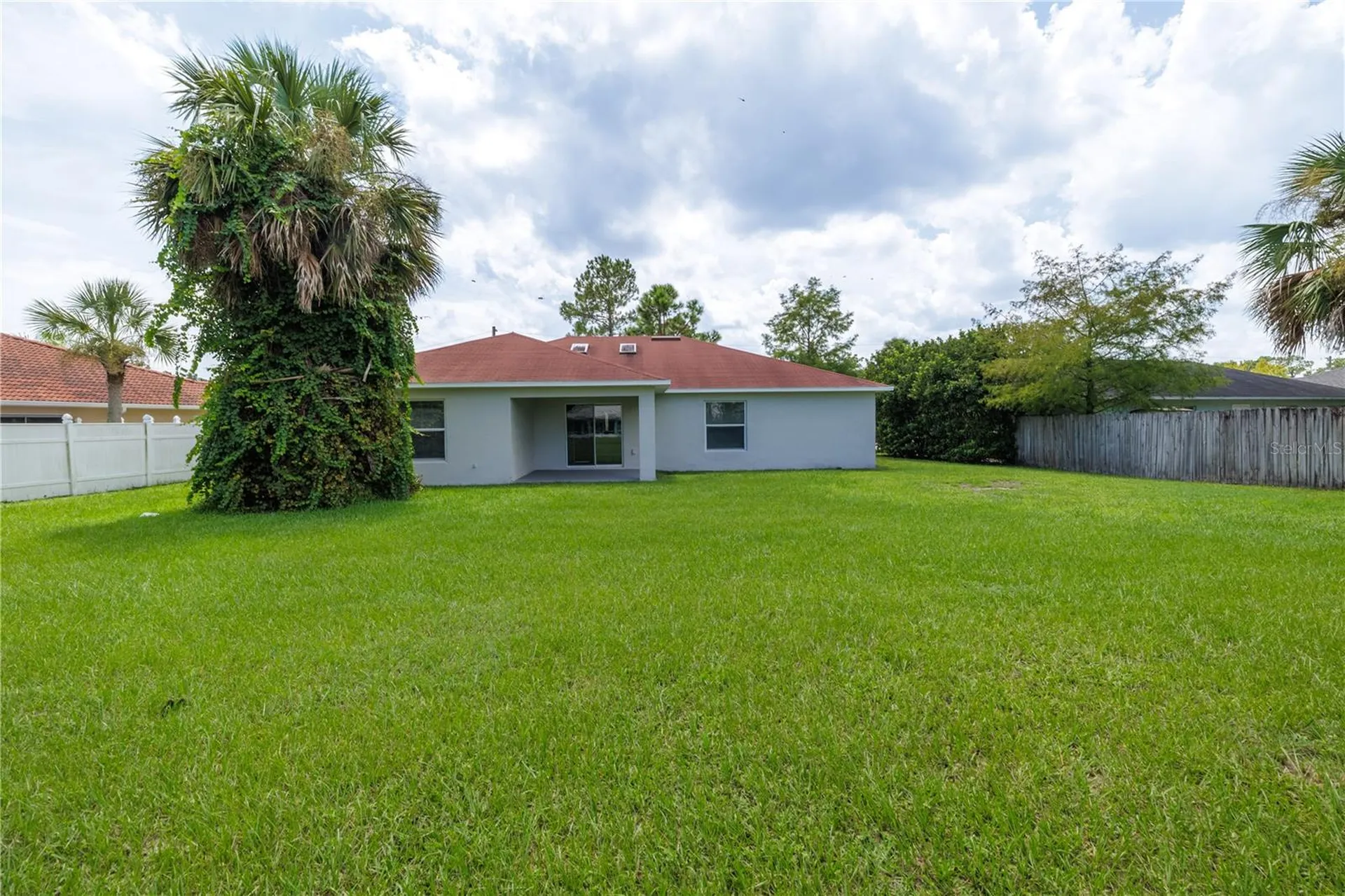 4 Princess Ruth Lane Palm Coast FL 32164