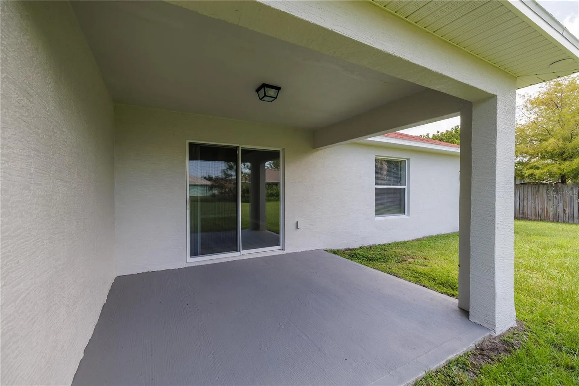 4 Princess Ruth Lane Palm Coast FL 32164
