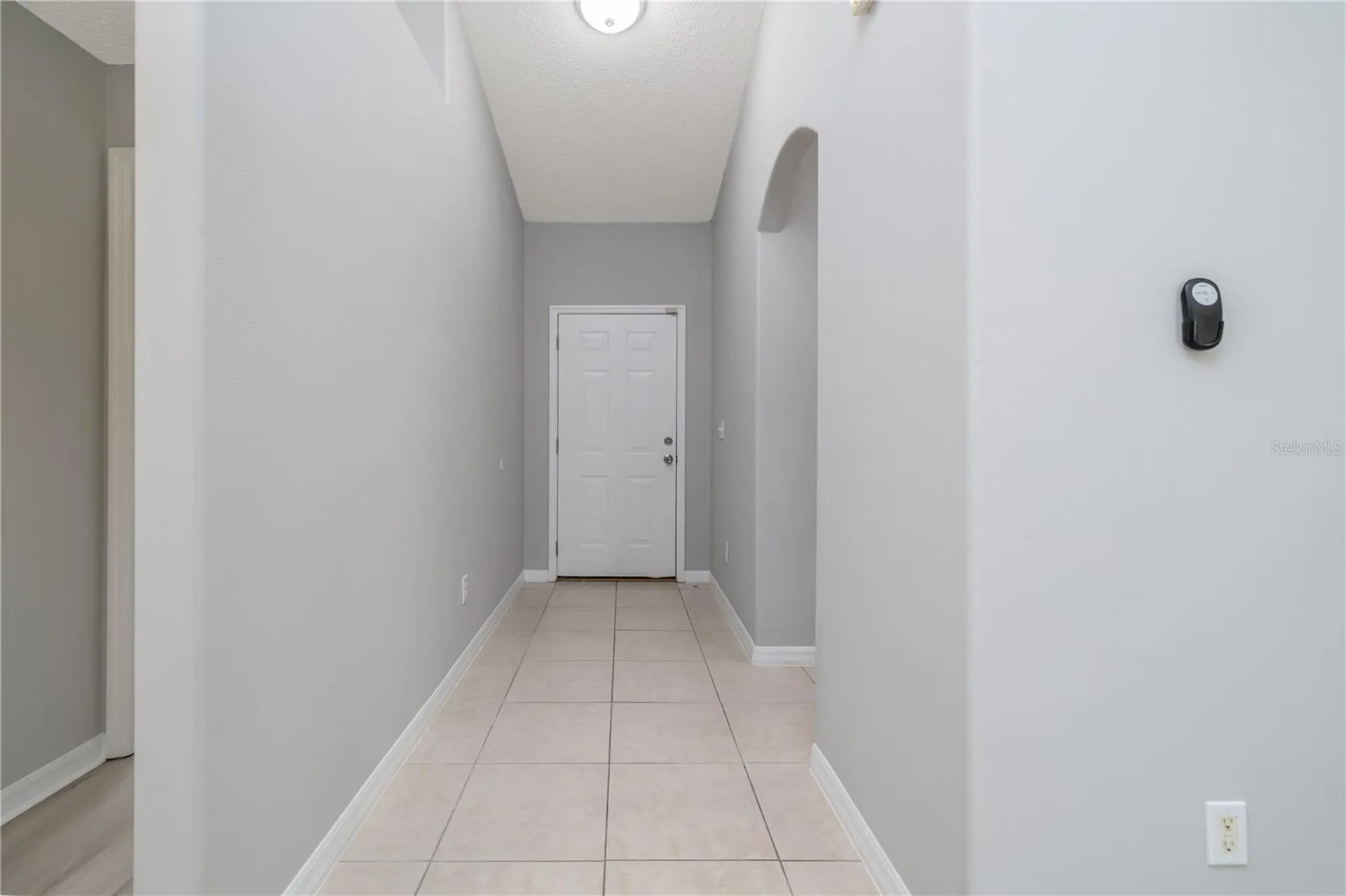 4 Princess Ruth Lane Palm Coast FL 32164