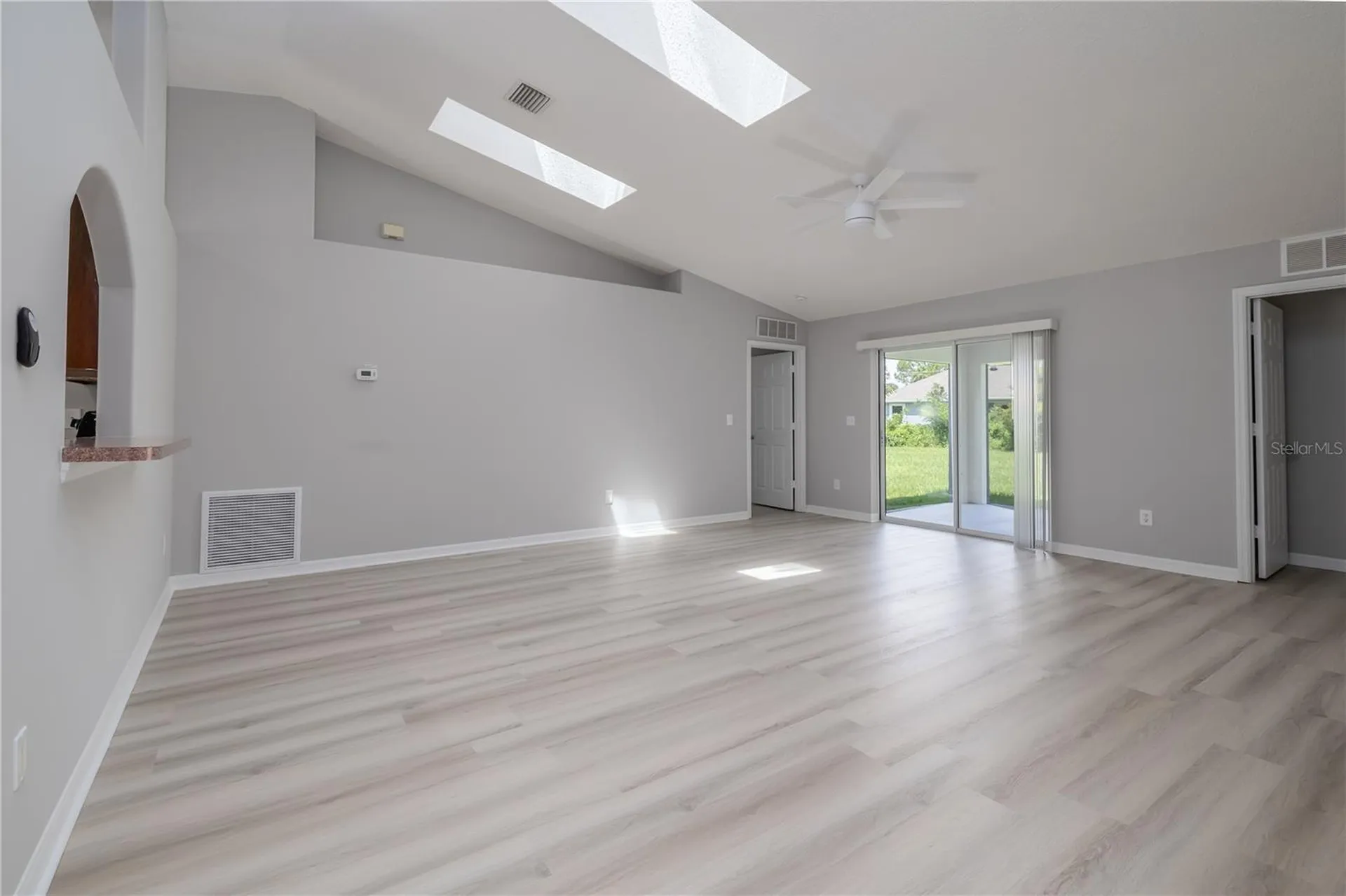 4 Princess Ruth Lane Palm Coast FL 32164