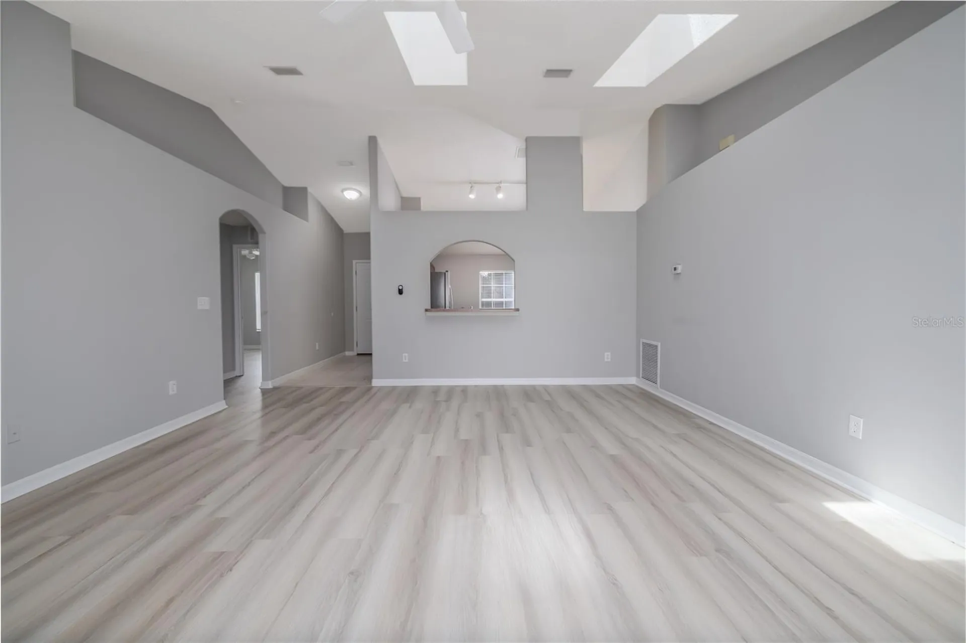 4 Princess Ruth Lane Palm Coast FL 32164