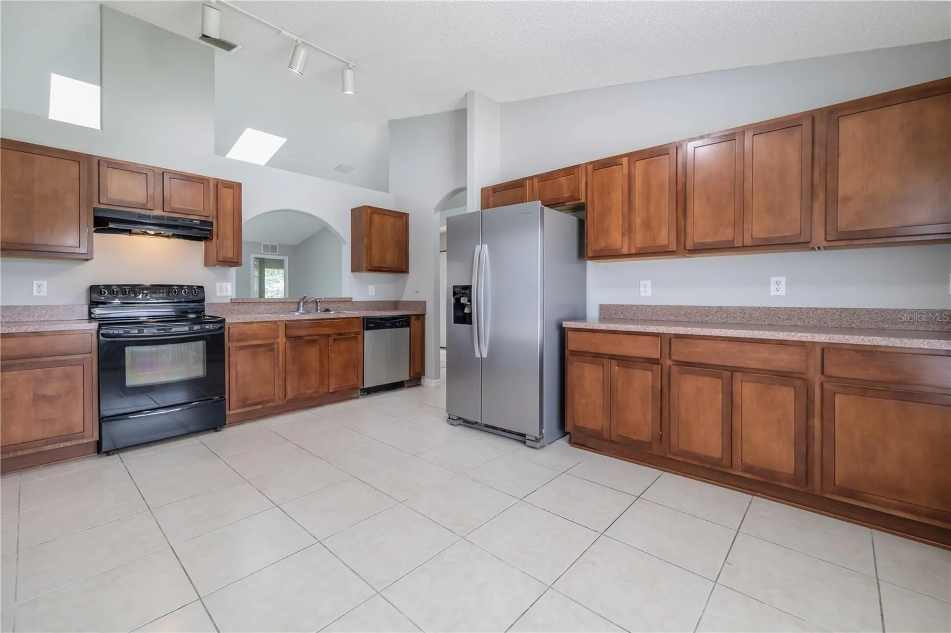 4 Princess Ruth Lane Palm Coast FL 32164
