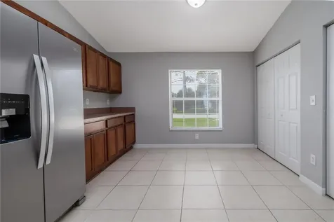 4 Princess Ruth Lane Palm Coast FL 32164