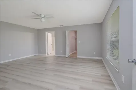 4 Princess Ruth Lane Palm Coast FL 32164