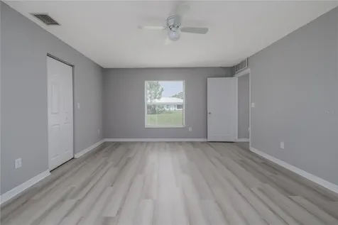 4 Princess Ruth Lane Palm Coast FL 32164