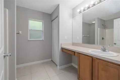 4 Princess Ruth Lane Palm Coast FL 32164