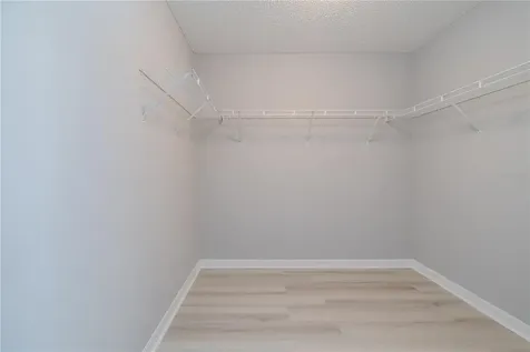 4 Princess Ruth Lane Palm Coast FL 32164