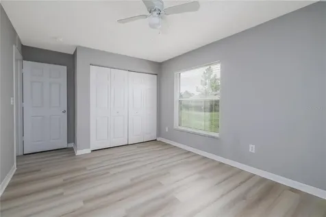 4 Princess Ruth Lane Palm Coast FL 32164