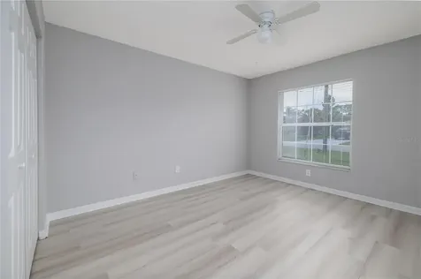 4 Princess Ruth Lane Palm Coast FL 32164