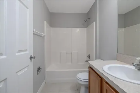 4 Princess Ruth Lane Palm Coast FL 32164