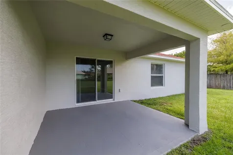 4 Princess Ruth Lane Palm Coast FL 32164
