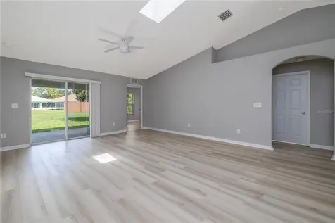 4 Princess Ruth Lane Palm Coast FL 32164