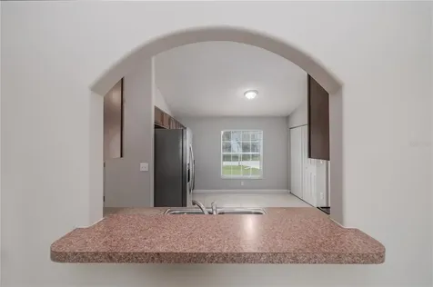 4 Princess Ruth Lane Palm Coast FL 32164
