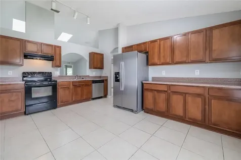 4 Princess Ruth Lane Palm Coast FL 32164