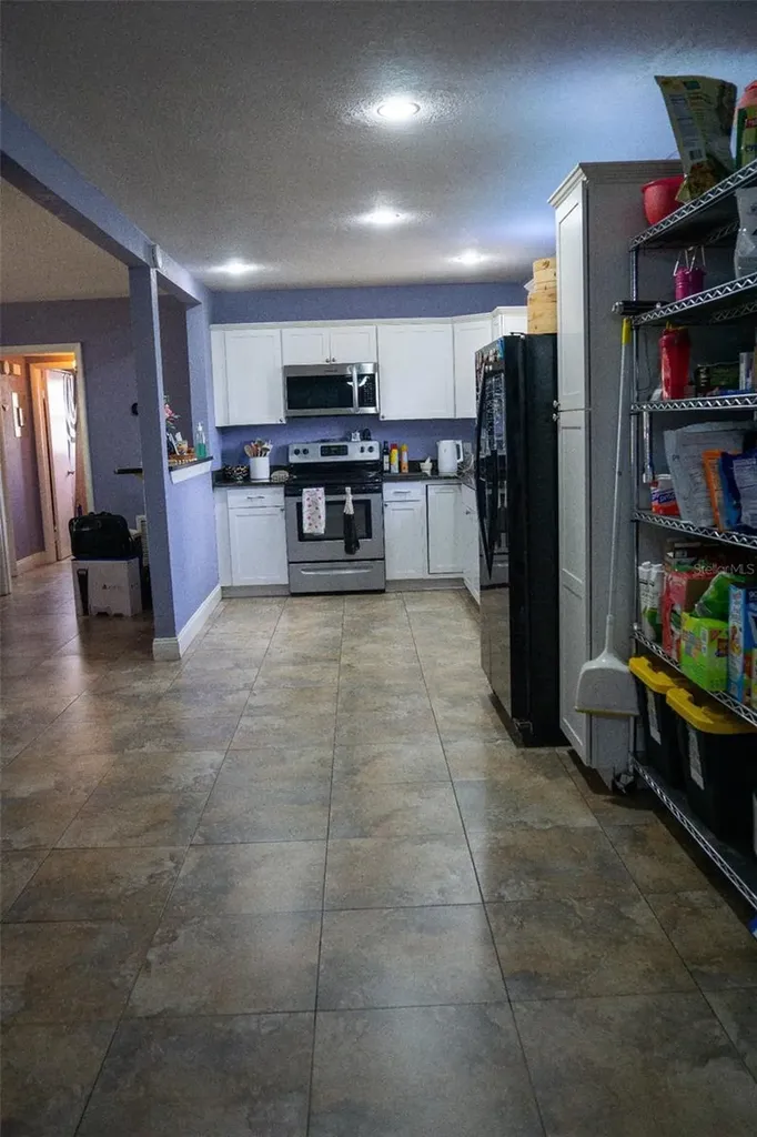 5350 Inca Street Orlando FL 32807