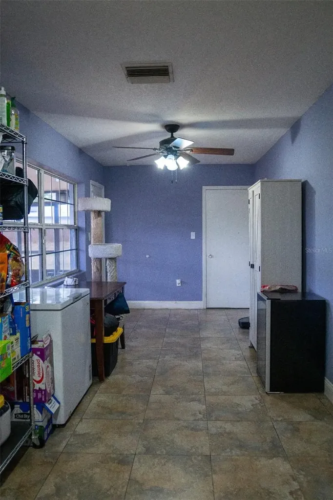 5350 Inca Street Orlando FL 32807