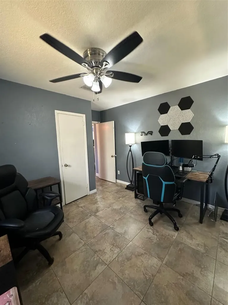 5350 Inca Street Orlando FL 32807