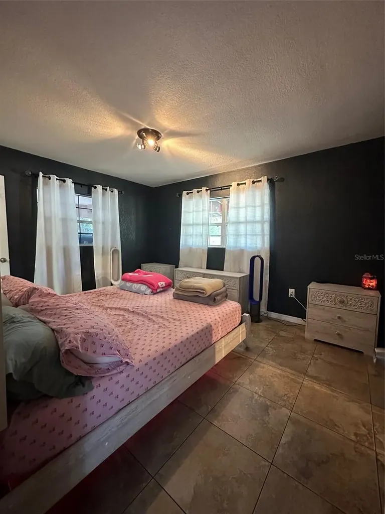 5350 Inca Street Orlando FL 32807
