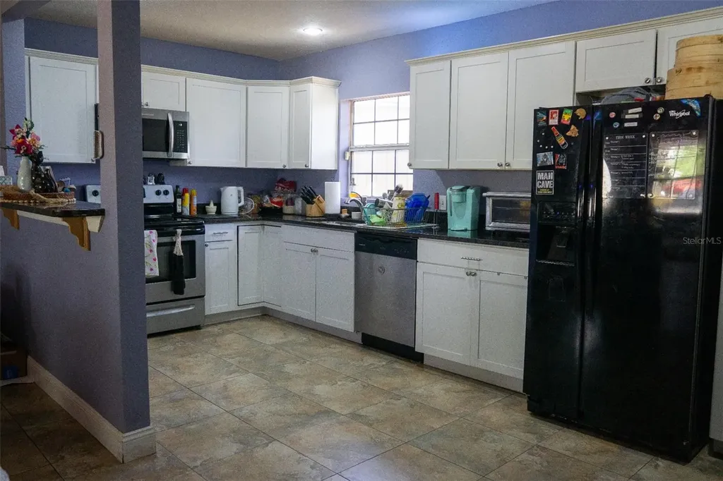 5350 Inca Street Orlando FL 32807
